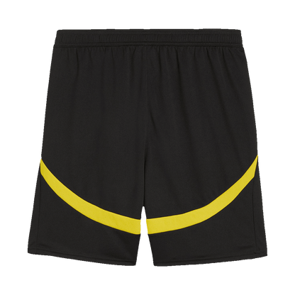 Borussia Dortmund Home  Soccer Jersey Kit(Jersey+Shorts+Socks) 2024/25 Top Soccer Jerseys Store