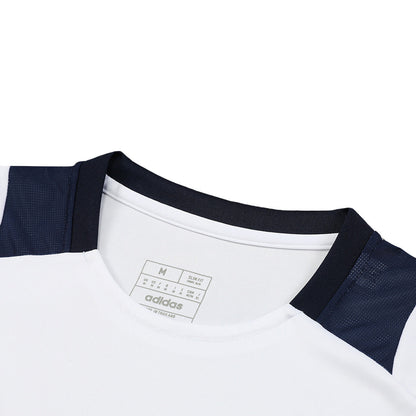 Real Madrid Pre-Match  Soccer Jersey Kit(Jersey+Shorts) 2024/25 Top Soccer Jerseys Store