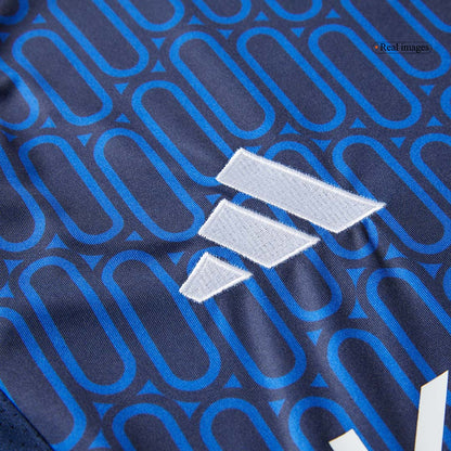 Mané #10 Al Nassr Away  Soccer Jersey 2024/25 - ACL Top Soccer Jerseys Store