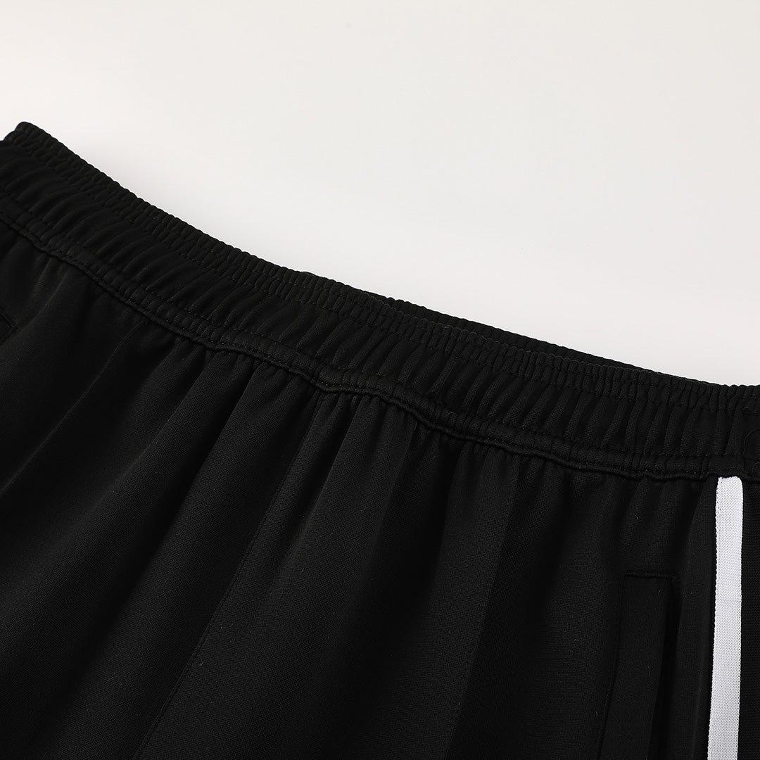 Inter Miami CF Training Jacket Kit (Jacket+Pants) 2024 Top Soccer Jerseys Store