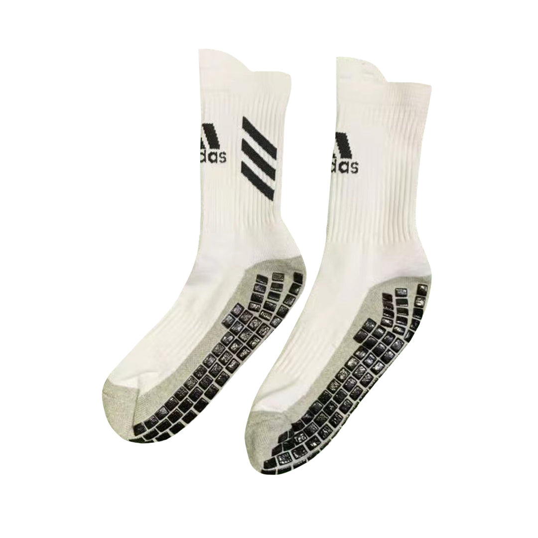 Adidas Soccer Socks White Top Soccer Jerseys Store