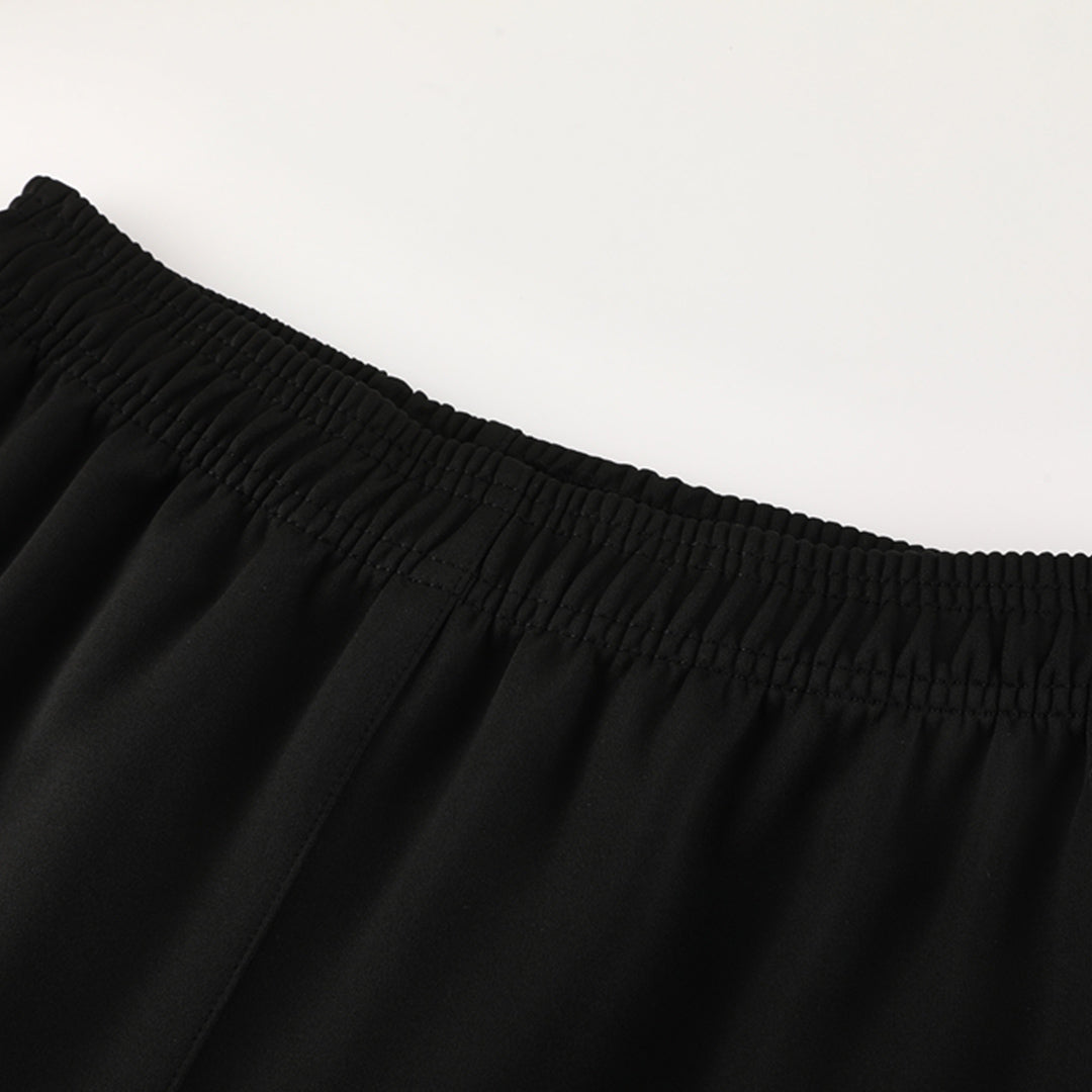 PSG Training Jacket Kit (Jacket+Pants) 2024/25 Top Soccer Jerseys Store