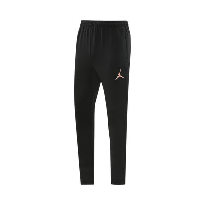 PSG Training Jacket Kit (Jacket+Pants) 2024/25 Top Soccer Jerseys Store