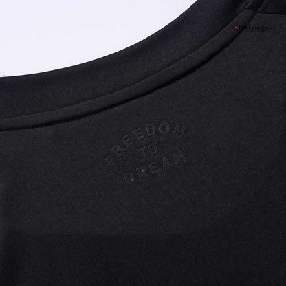 Inter Miami CF Away  Soccer Jersey 2025 Top Soccer Jerseys Store