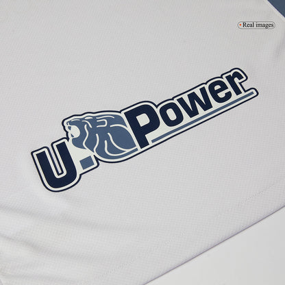 LAUTARO #10 Inter Milan Away  Soccer Jersey 2024/25 Top Soccer Jerseys Store