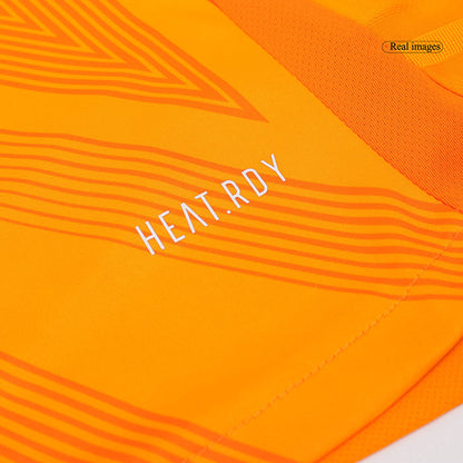 Player Version Luka Modrić #10 Real Madrid Away  Soccer Jersey 2024/25 Top Soccer Jerseys Store