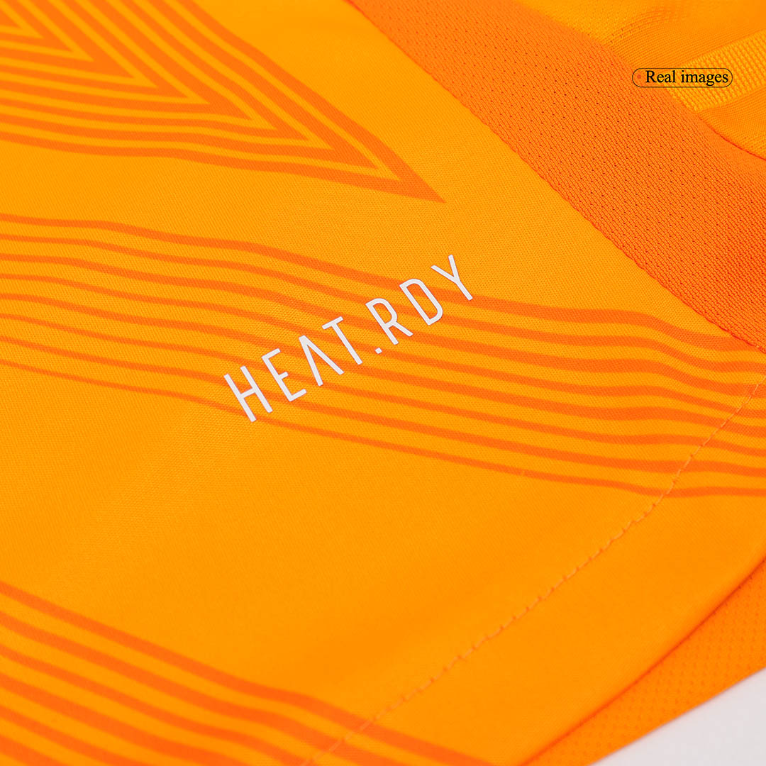 Player Version BELLINGHAM #5 Real Madrid Away  Soccer Jersey 2024/25 - Bear Champ Font Top Soccer Jerseys Store