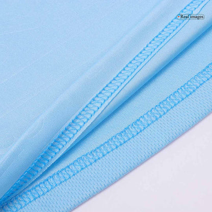 Lazio Home  Soccer Jersey 2024/25 Top Soccer Jerseys Store