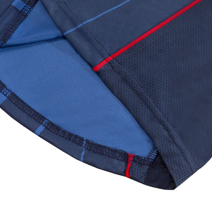 Retro 2004/05 Barcelona Away  Soccer Jersey Top Soccer Jerseys Store