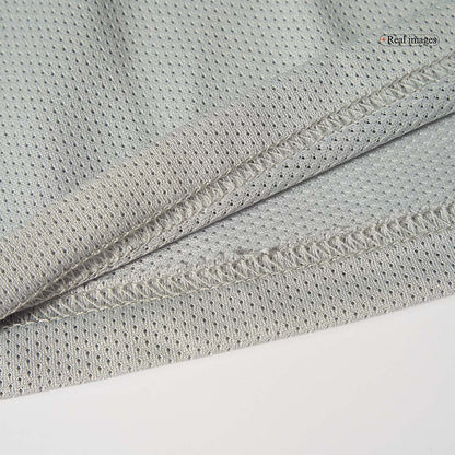 Retro 2003/04 Barcelona Away  Soccer Jersey Top Soccer Jerseys Store