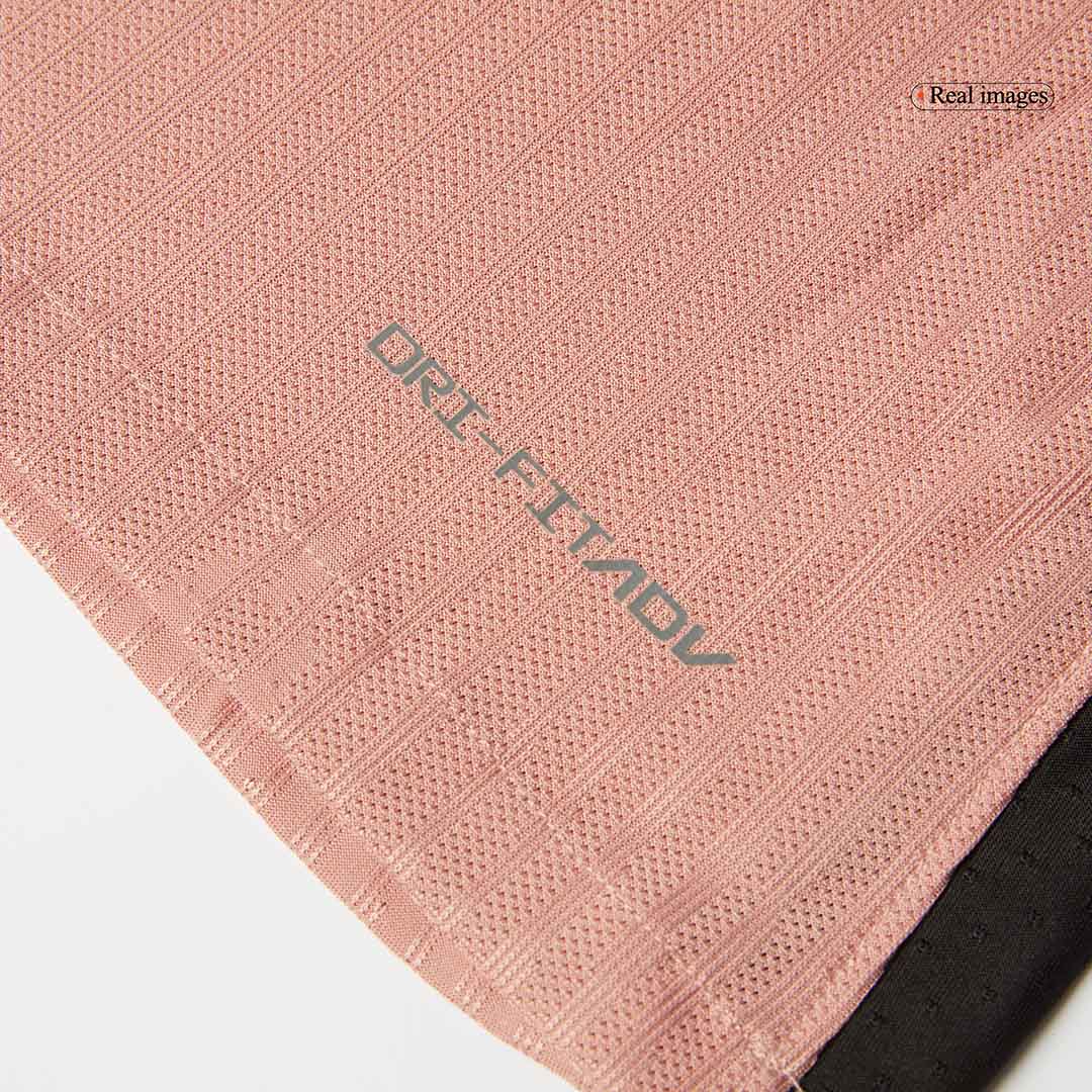 Player Version PSG Third Away  Soccer Jersey 2024/25 Top Soccer Jerseys Store