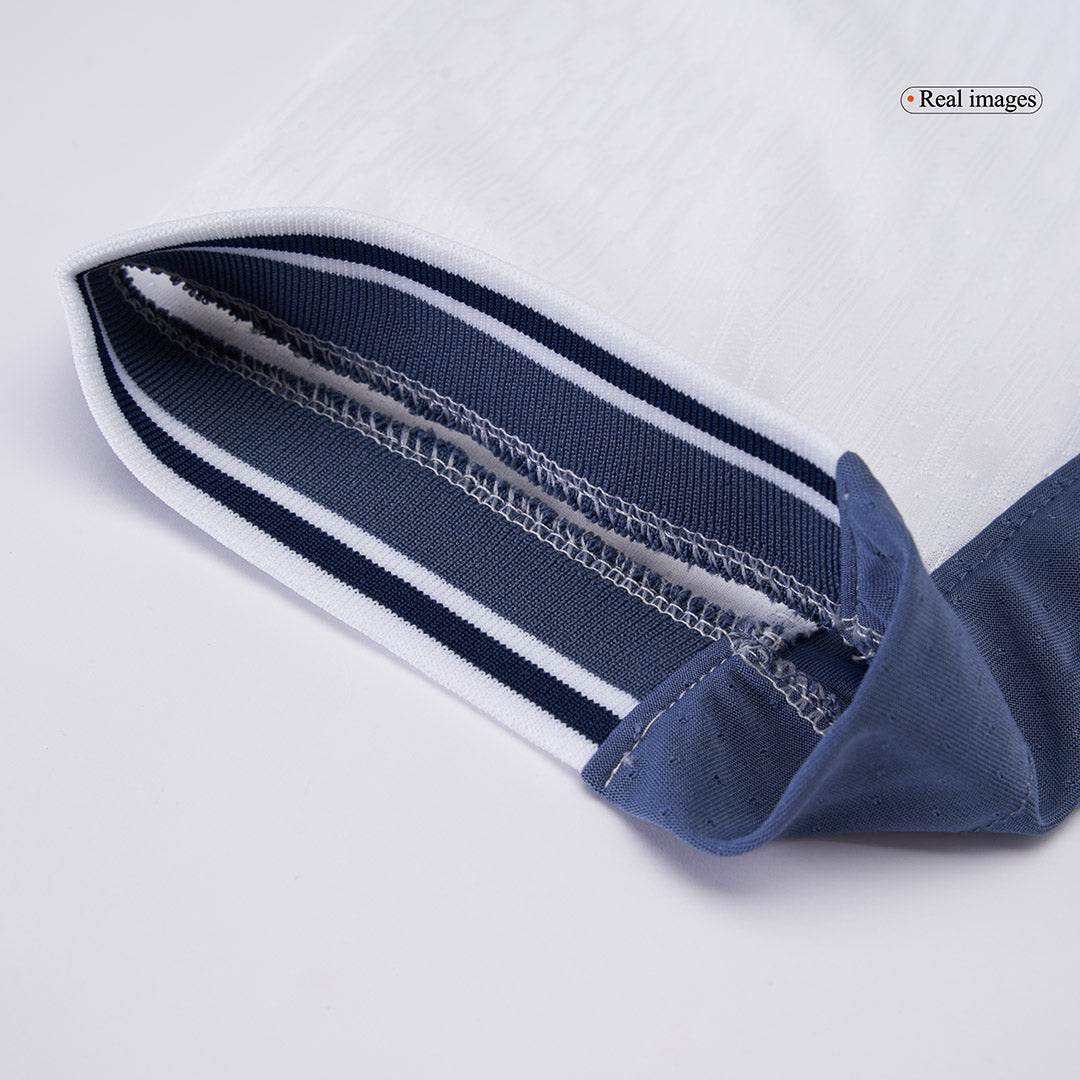 Player Version Inter Milan Away  Soccer Jersey 2024/25 Top Soccer Jerseys Store