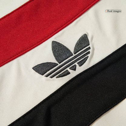 MOUNT #7 Manchester United Third Away  Soccer Jersey 2024/25 Top Soccer Jerseys Store