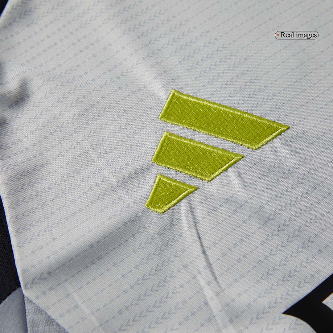 Benfica Third Away  Soccer Jersey 2024/25 Top Soccer Jerseys Store