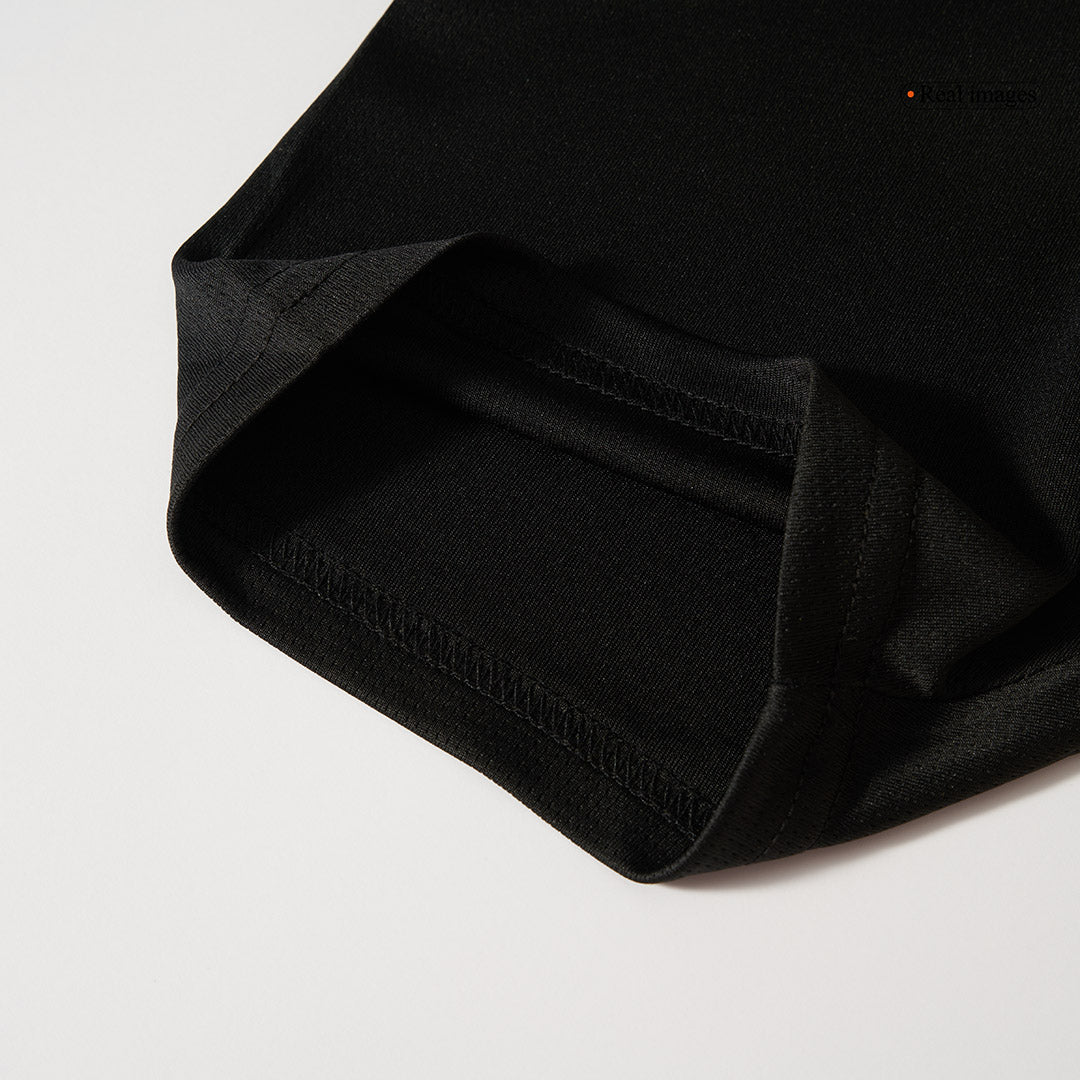 ADEYEMI #27 Borussia Dortmund Home  Soccer Jersey 2024/25 Top Soccer Jerseys Store