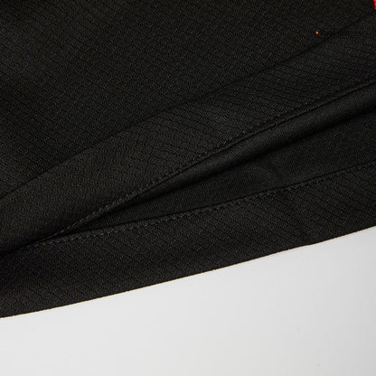 Liverpool Third Away Soccer Shorts 2024/25 Top Soccer Jerseys Store