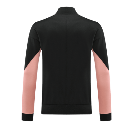 PSG Training Jacket 2024/25 Top Soccer Jerseys Store