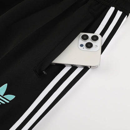 Inter Miami CF Training Jacket Kit (Jacket+Pants) 2024 Top Soccer Jerseys Store