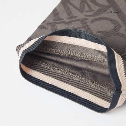 Player Version Real Madrid Third Away  Soccer Jersey 2024/25 Top Soccer Jerseys Store