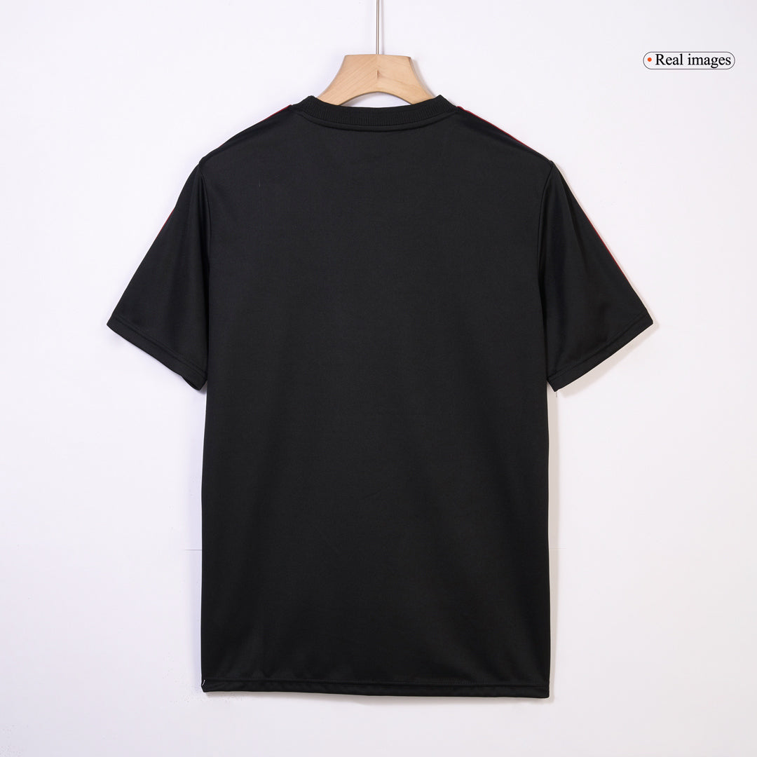 Manchester United CNY  Soccer Jersey 2024/25 Top Soccer Jerseys Store