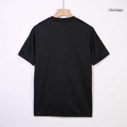 Manchester United CNY  Soccer Jersey 2024/25 Top Soccer Jerseys Store