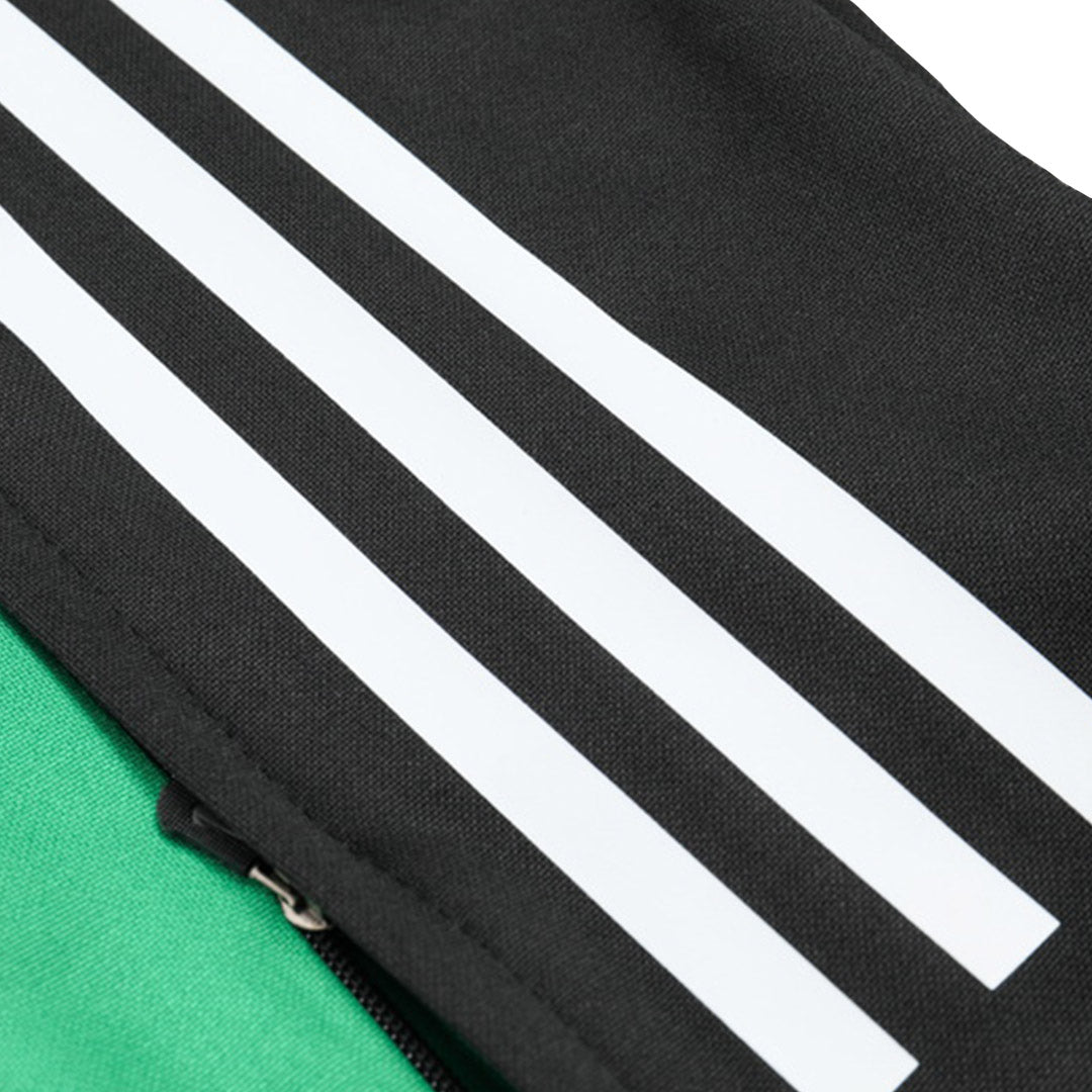 Kid's Arsenal Zipper Sweatshirt Kit(Top+Pants) 2024/25 Top Soccer Jerseys Store