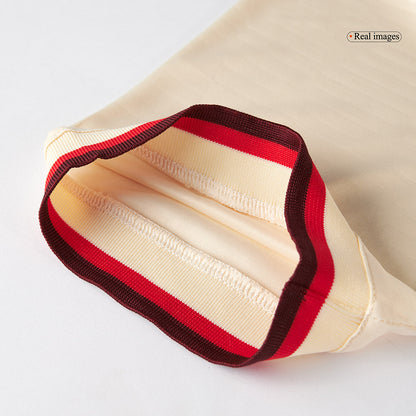 Bayern Munich Third Away  Soccer Jersey 2024/25- UCL Top Soccer Jerseys Store