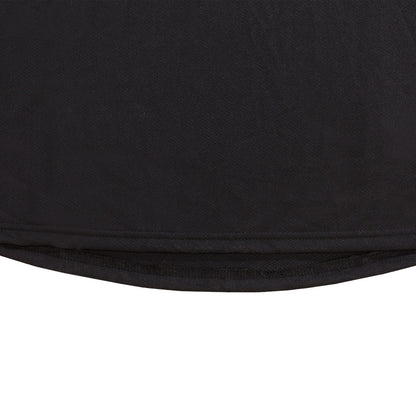 Retro 2006 Portugal Away  Soccer Jersey Top Soccer Jerseys Store