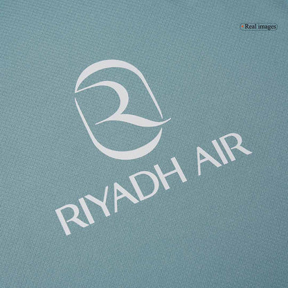 Kid's Atletico Madrid Away  Soccer Jersey Kit(Jersey+Shorts) 2024/25 Top Soccer Jerseys Store