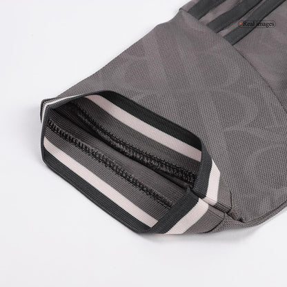 Women's Real Madrid Third Away  Soccer Jersey 2024/25 Top Soccer Jerseys Store