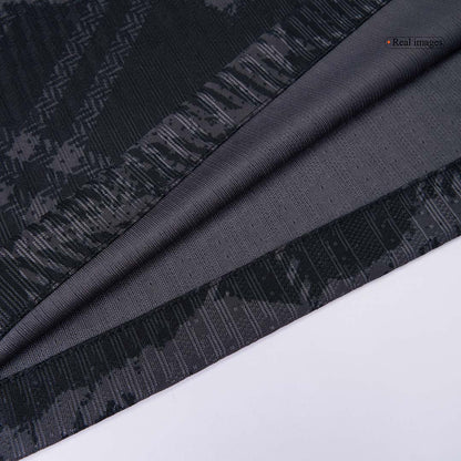 PALMER #20 Chelsea Third Away  Soccer Jersey 2024/25 Top Soccer Jerseys Store