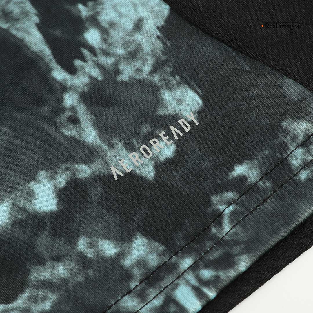 Bayern Munich Away  Soccer Jersey Kit(Jersey+Shorts) 2024/25 Top Soccer Jerseys Store