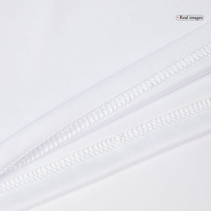 Al Nassr Third Away  Soccer Jersey 2024/25 Top Soccer Jerseys Store