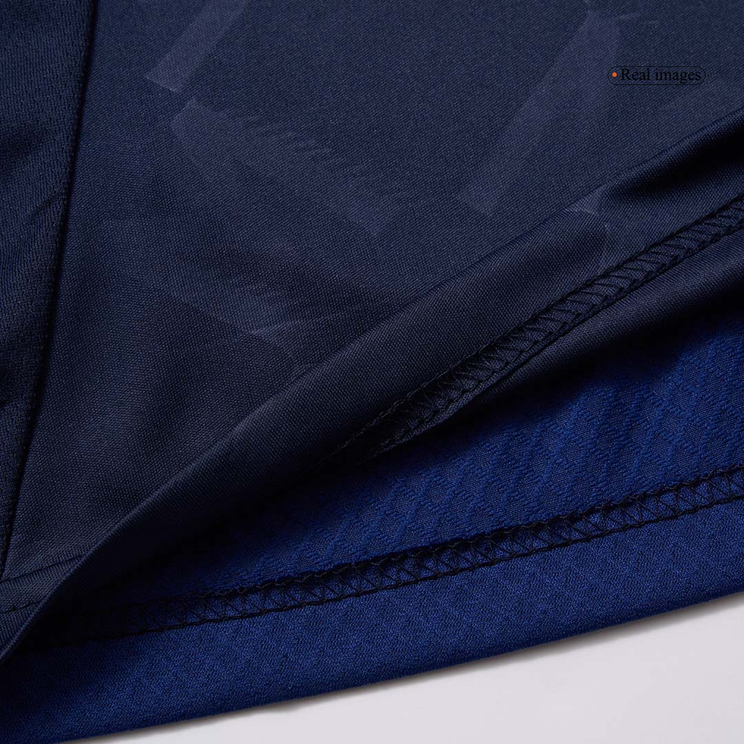 Women's Manchester United Away  Soccer Jersey 2024/25 Top Soccer Jerseys Store