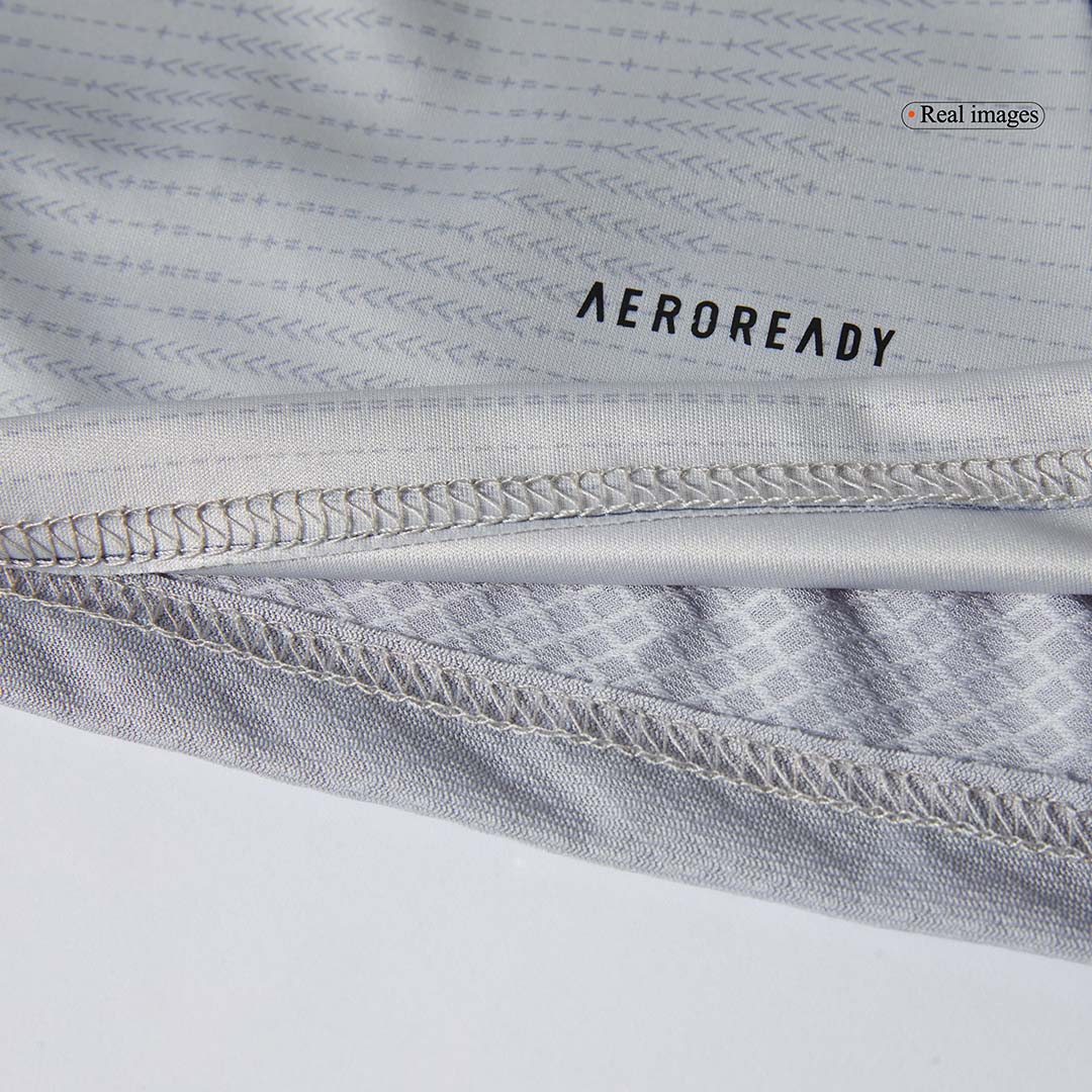 Benfica Third Away  Soccer Jersey 2024/25 Top Soccer Jerseys Store