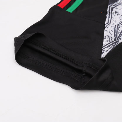 ØDEGAARD #8 Arsenal Away  Soccer Jersey 2024/25 Top Soccer Jerseys Store