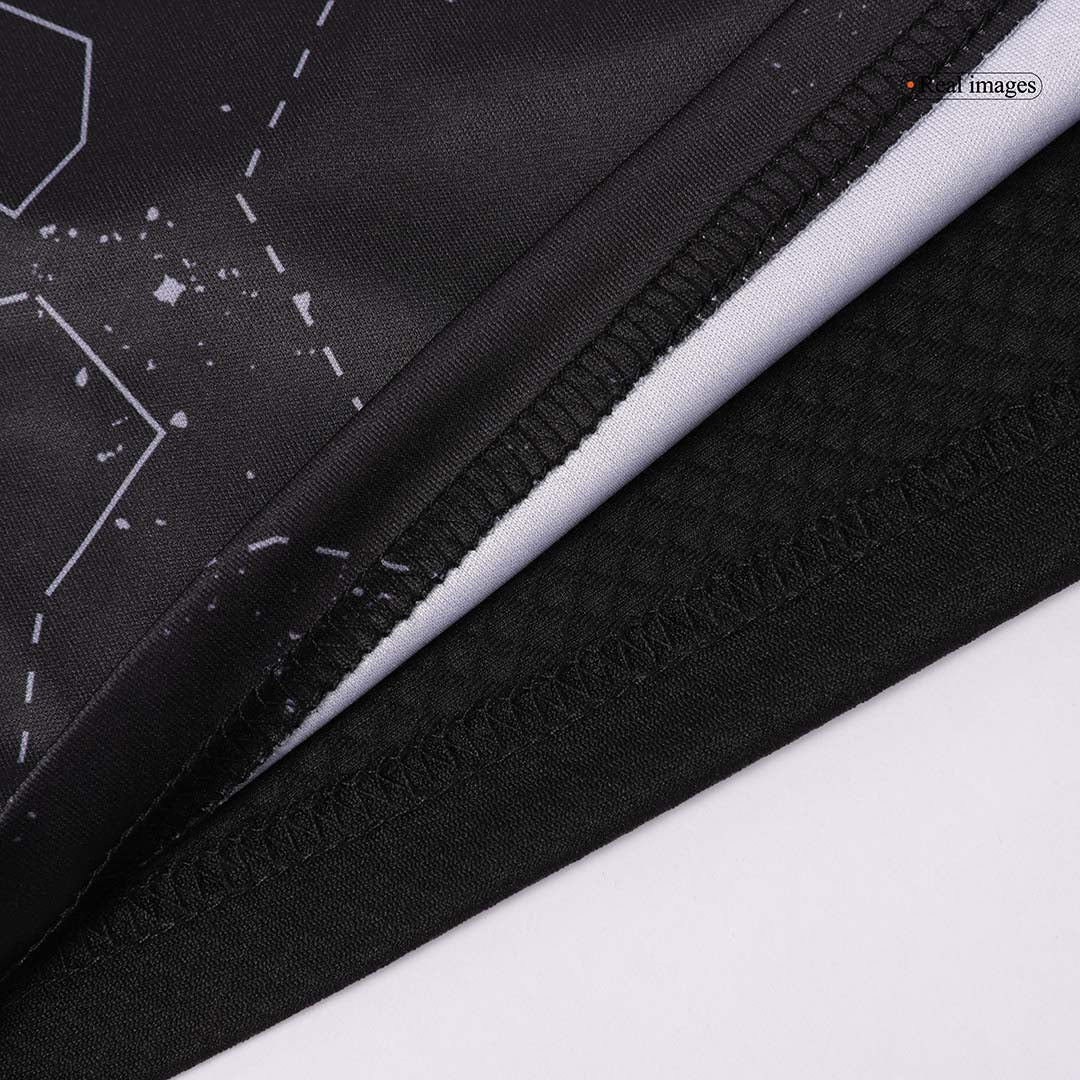 Benfica Away  Soccer Jersey 2024/25 Top Soccer Jerseys Store