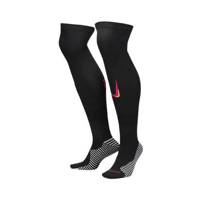 Kid's Chelsea Third Away  Soccer Jersey Kit(Jersey+Shorts+Socks) 2024/25 Top Soccer Jerseys Store