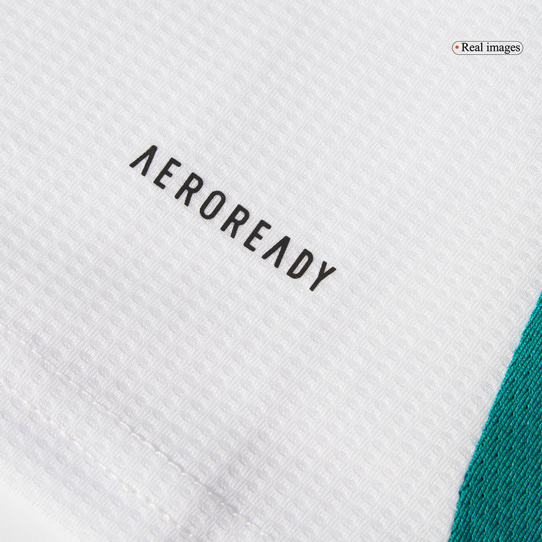 Newcastle United Third Away  Soccer Jersey 2024/25 Top Soccer Jerseys Store