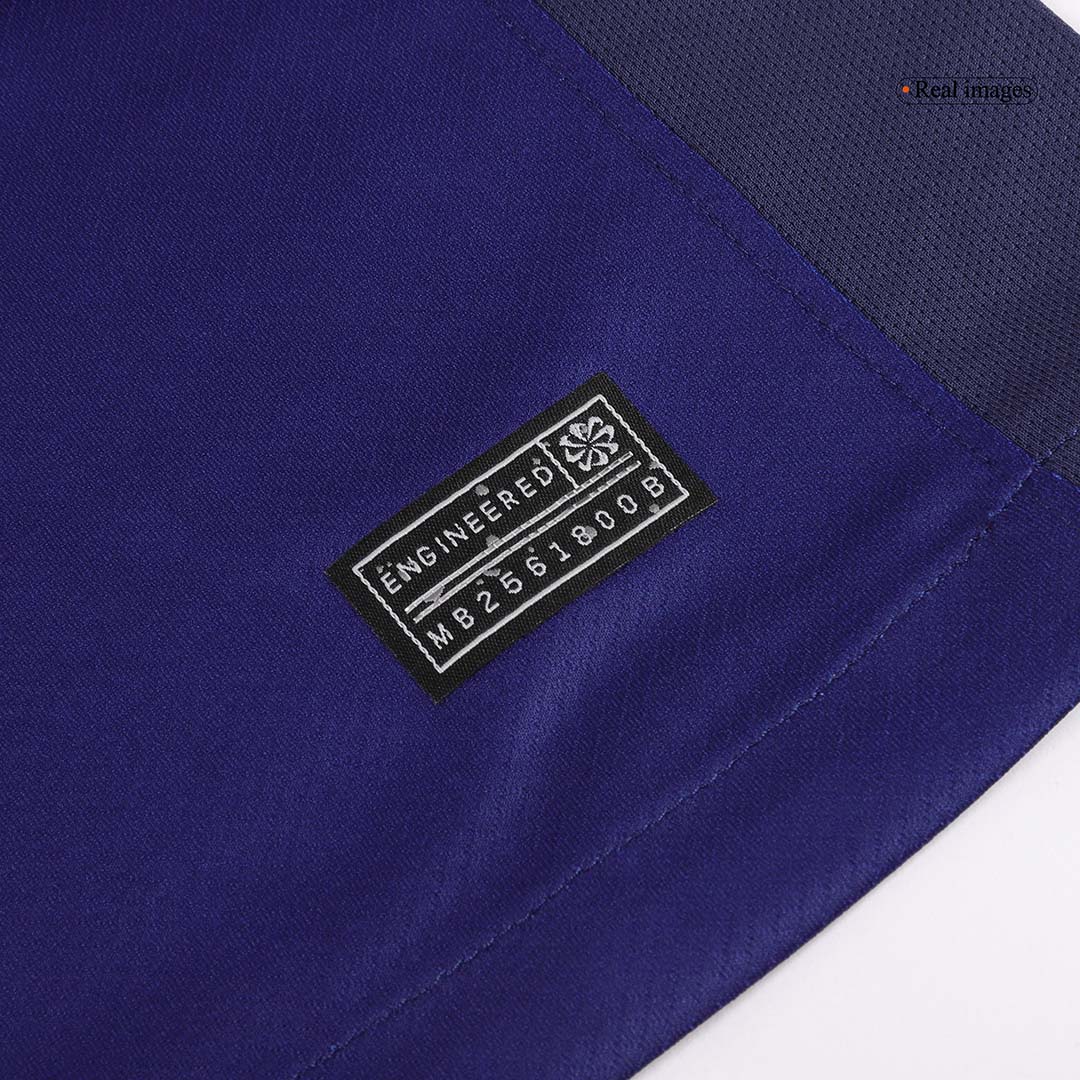 COLDPLAY #10 Barcelona Home  Soccer Jersey 2024/25 Top Soccer Jerseys Store