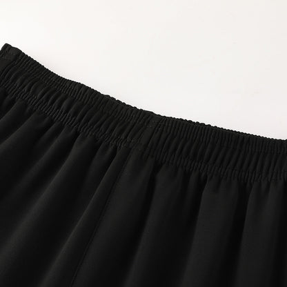 Liverpool Training Jacket Kit (Jacket+Pants) 2024/25 Top Soccer Jerseys Store