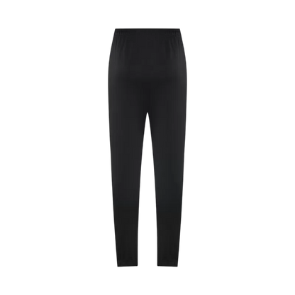 AC Milan Training Jacket Kit (Jacket+Pants) 2025/26