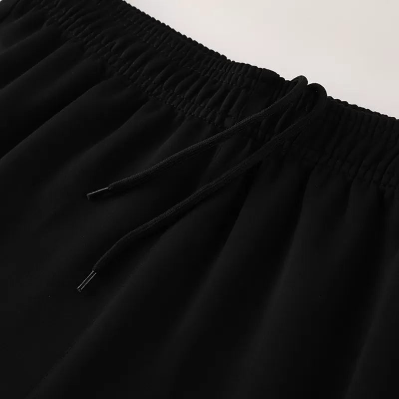 AC Milan Training Jacket Kit (Jacket+Pants) 2025/26