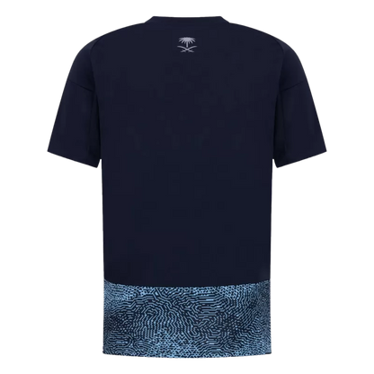 Al Nassr Away Soccer Jersey 2025/26