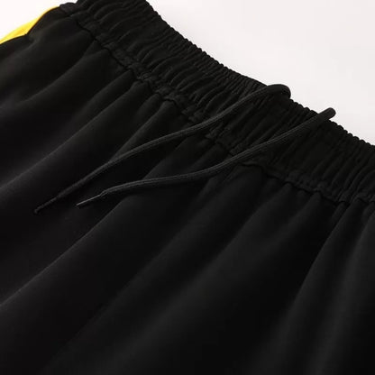 Arsenal Training Jacket Kit (Jacket+Pants) 2025/26 - Red