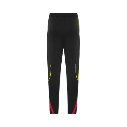 Arsenal Training Jacket Kit (Jacket+Pants) 2025/26 - Red