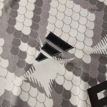 Bayern Munich X BSTN Soccer Jersey 2024/25 Go Soccer World Shop