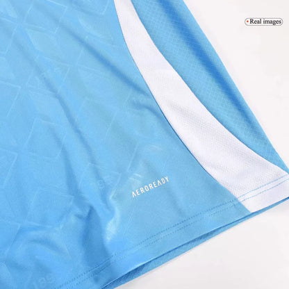 Belgium Away Soccer Jersey 2024 topsoccerjerseys.com