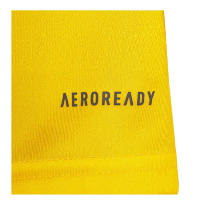 Club America Home Soccer Jersey 2025/26 Go Game Wear