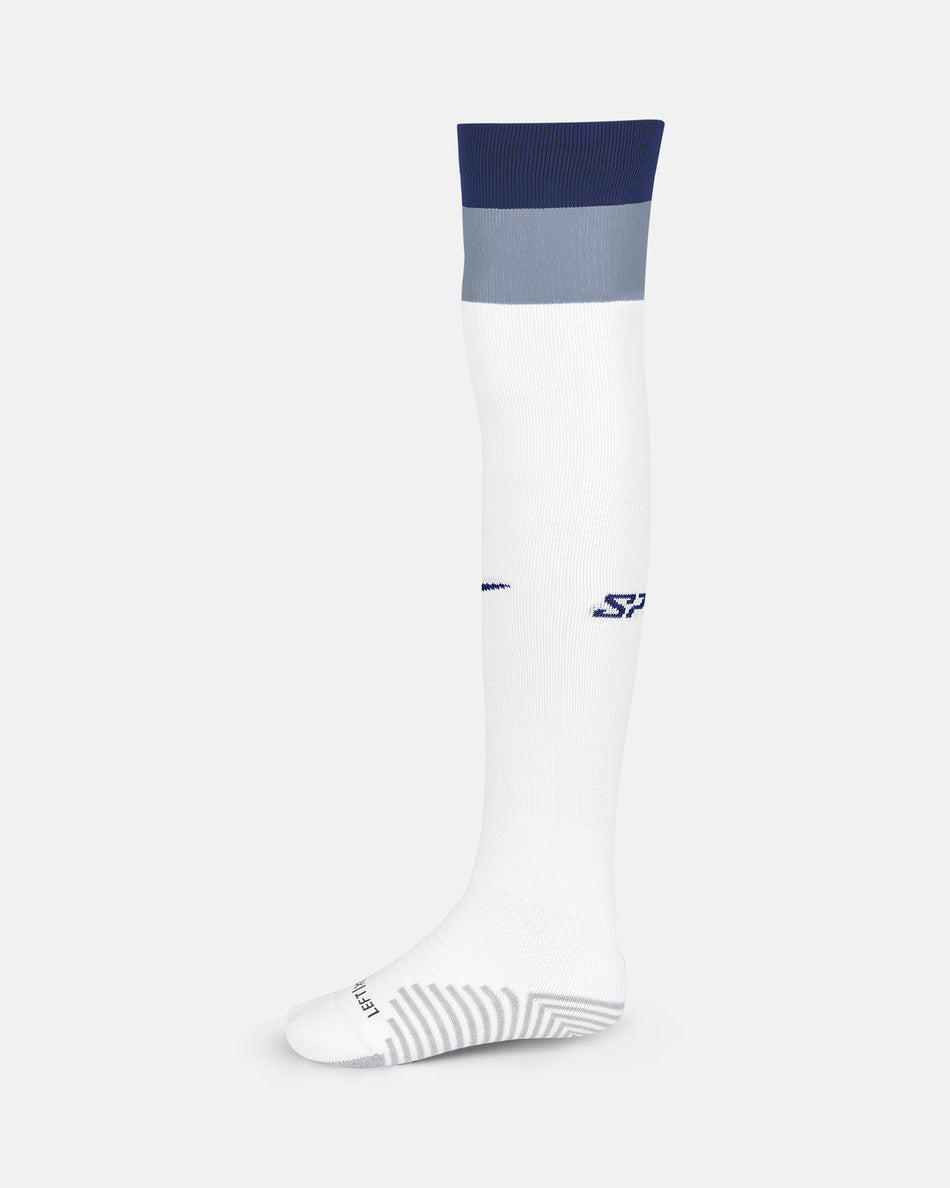 Tottenham Hotspur Socks 2025/26 Top Soccer Jerseys Store